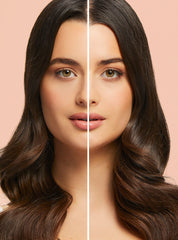 Pretty Mini Strip Lashes