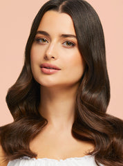 Pretty Mini Strip Lashes