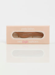 Mini Teflon Applicator