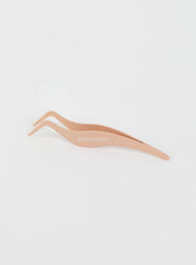 Mini Teflon Applicator