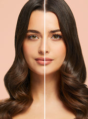 Pretty Moment Strip Lashes