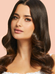 Pretty Moment Pre-Glued Strip Lashes