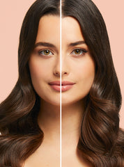 Pretty Mousy Strip Lashes