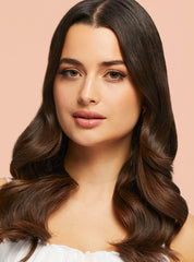 Pretty Mousy Strip Lashes