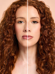 Pretty Mousy Pre-Glued Cluster Lashes 10 pack