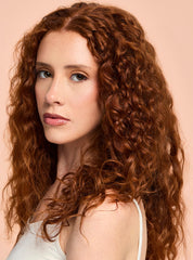 Pretty Mousy Cluster Lashes 10 Pack