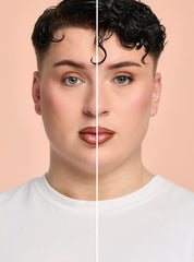 Pretty Pearly Pre-Glued Cluster Lashes 10 Pack