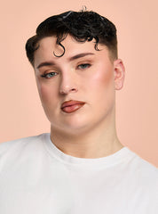 Pretty Pearly Cluster Lashes 10 Pack