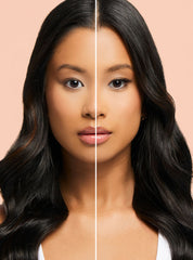 Pretty Persuasive Pre-Glued Strip Lashes