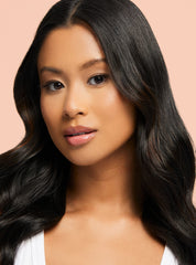 Pretty Cateye Triple Set