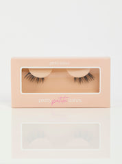 Pretty Petite Strip Lashes