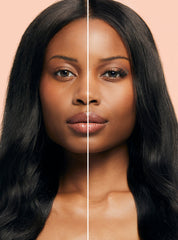 Pretty Petite Strip Lashes