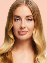 Pretty Piercing Pre-Glued Strip Lashes