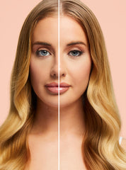 Pretty Playful 3D Cluster Lashes 10 Pack