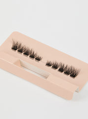 Pretty Playful 3D Cluster Lashes 10 Pack