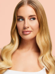 Pretty Playful 3D Cluster Lashes 10 Pack