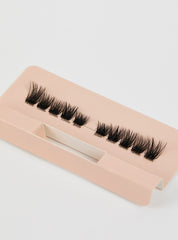 Pretty Problematic Cluster Lashes 10 Pack