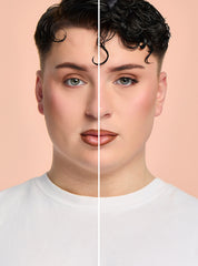 Pretty Problematic Pre-Glued 3D Cluster Lashes 10 Pack