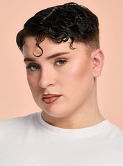 Pretty Problematic Pre-Glued 3D Cluster Lashes 10 Pack