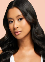 Pretty Light to Night Double Multipack