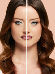 Pretty Skinny Strip Lashes