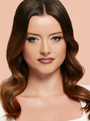 Pretty Skinny Strip Lashes