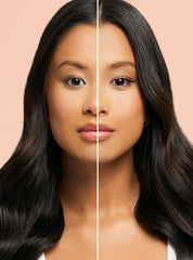 Pretty Spikey Pre-Glued Cluster Lashes 40 Pack