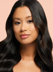 Pretty Spikey Pre-Glued Cluster Lashes 40 Pack