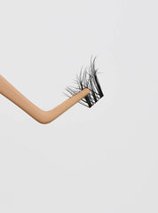 Pretty Sweet 3D Cluster Lashes 40 Pack