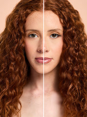 Pretty Sweet 3D Cluster Lashes 40 Pack