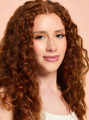 Pretty Sweet 3D Cluster Lashes 40 Pack