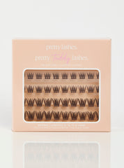 The Lash Edit - Build Your Own Bundle