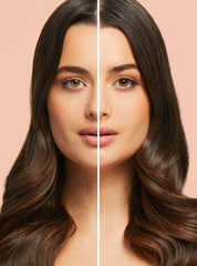 Pretty Teddy Cluster Lashes 40 Pack