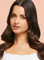 Pretty Tonal 3D Cluster Lashes 40 Pack