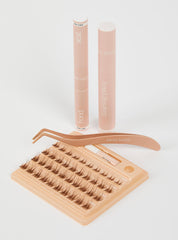 The Lash Edit - Build Your Own Bundle