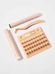 The Lash Edit - Build Your Own Bundle
