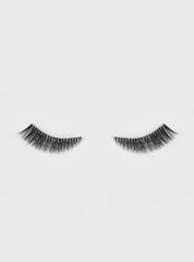 Pretty Elegant 3D Strip Lashes