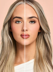 Pretty Wispy Strip Lashes