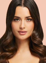 Pretty Wispy 3D Pre-Glued Strip Lashes