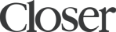 Closer Logo