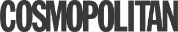 Cosmopolitan Logo