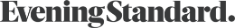 Evening Standard Logo