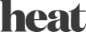 Heat Logo