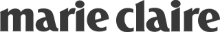Marie Claire Logo