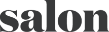 Salon Logo