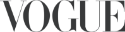 Vogue Logo