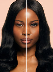 Pretty Blinding 3D Pre-Glued Strip Lashes