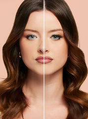 Pretty Daring Pre-Glued Strip Lashes