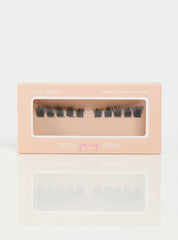 Pretty Juicy Cluster Lashes 10 Pack