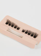Pretty Juicy Cluster Lashes 10 Pack